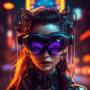 Elyra